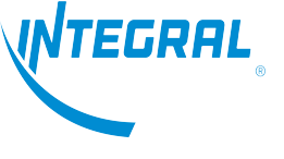Integral Hockey Stick Sales & Repair Whitby
