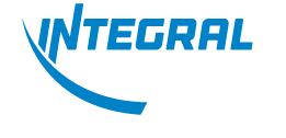 Integral Hockey Stick Repair Whitby